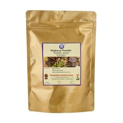 Kamdhenu Laboratories Daruharidra Powder For digestion and skin care 100 grams