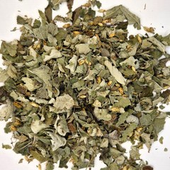 Calea Zacatechichi Dried Leaves | Mexican Dream Herb Loose Leaf