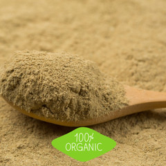 Feverfew Herb Powder | Natural Non-GMO | Pain & Inflammation Support 1/4/8 OZ