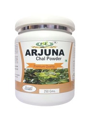 Naveenya Kaya Arjuna Chal Powder 250gm