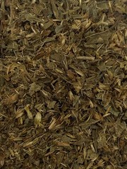 Calea Zacatechichi ~ Mexican Dream Herb 2 oz. ~ 1 kg.