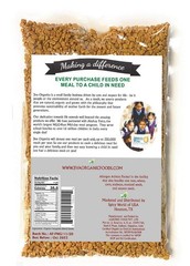 Jiva Organic Fenugreek Seeds 7 Ounce – NonGMO, Gluten Free, All Natural Fenug…