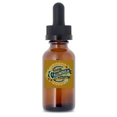 Calendula Extract 2oz Calendula Tincture Infections Skin Cleanses Blood USA
