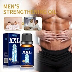 Male Powerful Vigra Delay Spray Penis Premature Ejaculation Enlargement For Men