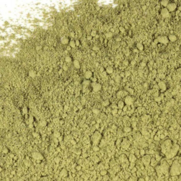 WholeSALE!! Lemon Balm PREMIUM Powder-4 oz, 1 lb.