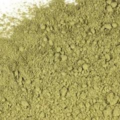 WholeSALE!! Lemon Balm PREMIUM Powder-4 oz, 1 lb.