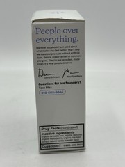 Genexa Stress, Anxiety,irritability, Fatigue,Sleeplessness, 60 Count-01/2026