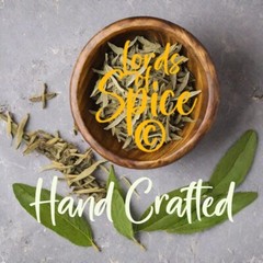 Lemon Verbena Tea Lemon Vebena Herb Aloysia citriodora Herbal 2oz USA