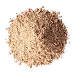 Angelica Root Wild Crafted Powder ~ Dong Quai ~ 2 oz. USA Free Ship