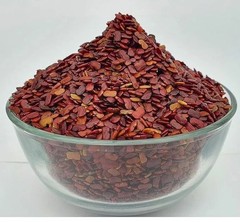 Organic Irani Methi Brown Fenugreek Whole Seeds use in Digestive Health- 50GM