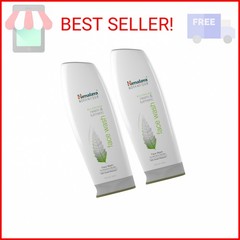 Himalaya Botanique Balancing Neem & Turmeric Face Wash, Dermatologically Tested,