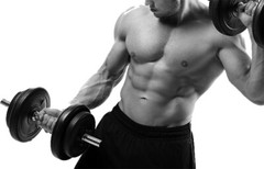 Energize & Arouse Rapid Male Performance Enhancer, Energy & Endurance Supplement