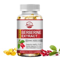 Tongkat Al Extract 200:1, Longjack, 3450mg Per Serving – 120 Veg Capsules
