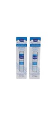 Amoray Premium Magnesium Topical Mineral Spray Fragrance Free 3 fl.oz ~2pk