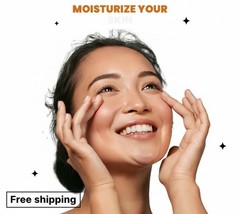2x Harraz Gum Arabic – 150g Each – Instant Acacia Fiber Powder – 300g Total