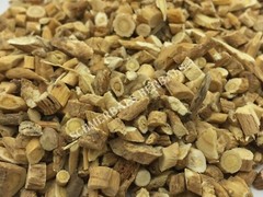 Astragalus, Astragalus membranaceus, All Natural Root ~ Schmerbals Herbals