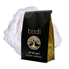 Vitamin B6 Pyridoxine Powder | 2oz to 5lb | 100% Purity Lab Grade