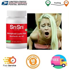 Get Hard Fast Acting /Rock Hard Play Time Male Performance 60 Pills Free Ship