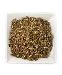 Blood Cleanser Herbal Tea ( Buckthorn, Burdock, Clover Blossoms, Licorice )