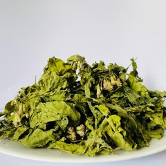 Calea Zacatechichi Mexican Dream Herb 100% Organic Pure Dried Leaves Lucid Dream
