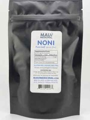 Kona Noni Tea – Hawaiian Chai 1 oz by Maui Medicinal Herbs