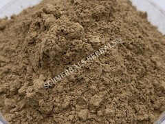 Blue Trumpet Vine, Thunbergia laurifolia, Leaf Powder ~ Schmerbals Herbals