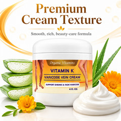 Varicose Veins Cream,Varicose Cream,Varicose Vein support Varicose Cream Herbal
