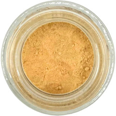 Kanna Extract Powder – Premium Sceletium Tortuosum 5.5% Alkaloids