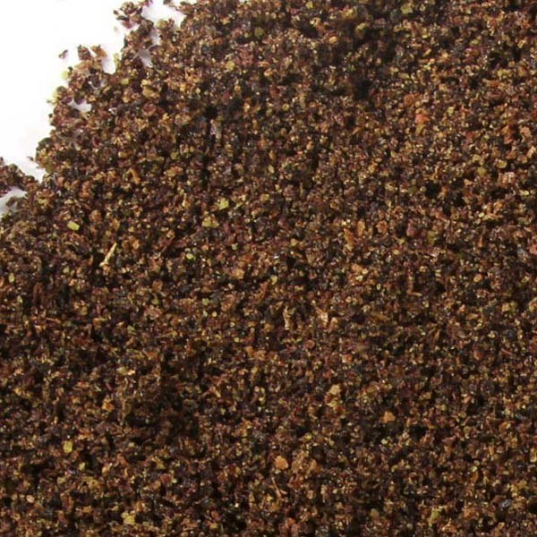 WholeSALE!! Elderberry Elder Berry PREMIUM Powder-4 oz, 1 lb.