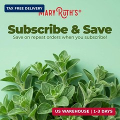 Oregano Oil Drops | 6 Month Supply | USDA Organic Oil of Oregano Liquid | Herbal