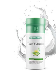 LR Lifetakt Liquid Drink Fat-Free Women Men 125 ml./4.2 fl.oz.