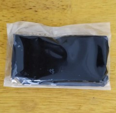 Shilajit Resin,Himalayan Shilajit, Pure Shilajit,Lab Tested,89% Fulvic Acid