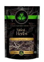 SAI HERBS Nakchikni – Nak Chikni – Sneeze Wort – Dregea Volubilis