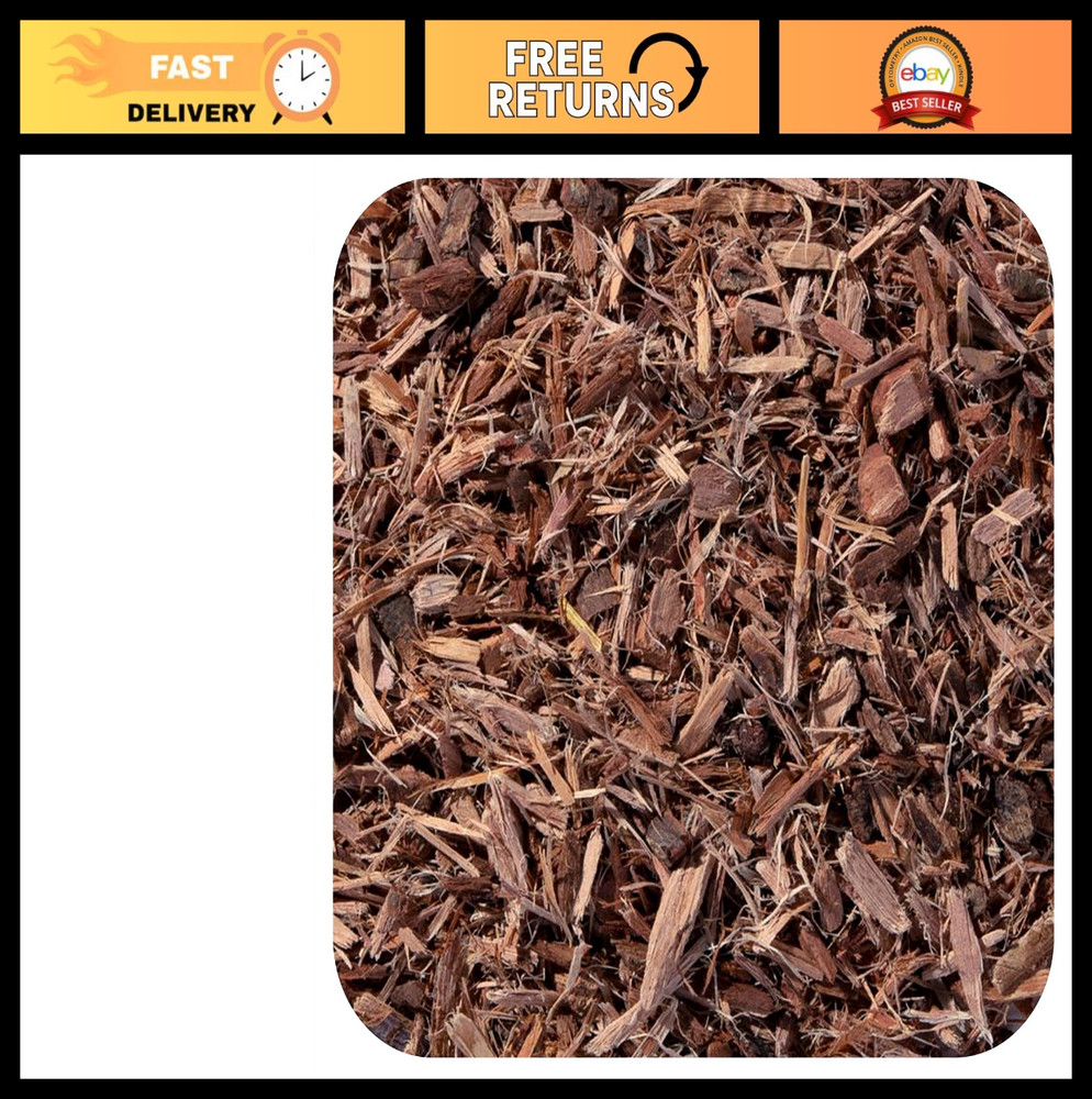Organic White Willow Bark Cut & Sifted – 1 lb Herbal Supplement for Pain Relief