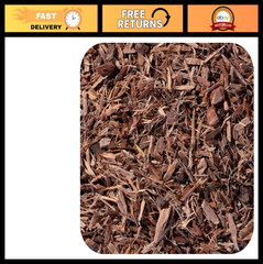 Organic White Willow Bark Cut & Sifted – 1 lb Herbal Supplement for Pain Relief