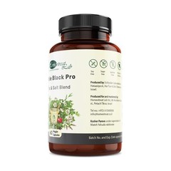 Help Crohn’s Naturally / Help Ulcerative Colitis Naturally | IBD Vitamins