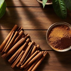 Premium Authentic Ceylon Cinnamon 100g 250g 500g 1kg Pure Sri Lankan Whole Spice