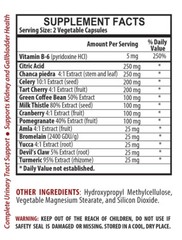 blood sugar support supplements – URIC ACID FORMULA – digestion supplements 1 BO