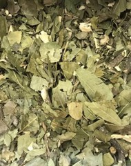 Zapote Blanco 8oz