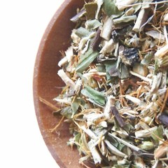 KIDNEY CLEANSE TEA