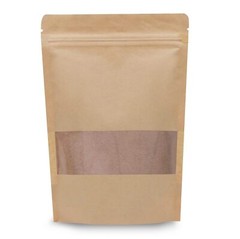 Foodherbs Banana Stem Powder 100 gm / Vazhaithandu Free Shipping WORLDWIDE