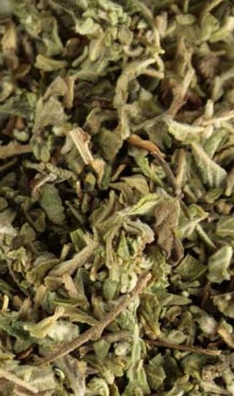 Berry Flavored Damiana leaf, cut & sifted – choose 1 -16 oz (1 lb) or tea bags