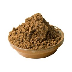 Maca Root Powder 8oz – 100% Raw Pure Natural Non-GMO Peruvian Superfood Health