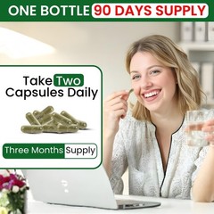 VITBOOST Moringa Oleifera 50:1 Extract Capsules 400mg, Made in USA – 180 Count