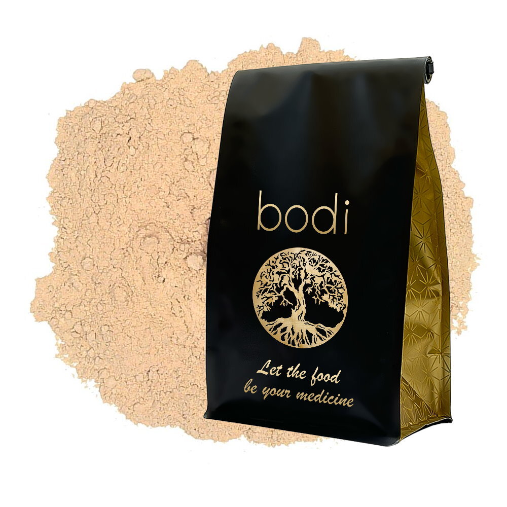 Astragalus Root Powder | 4oz to 5lb | 100% Pure Natural Hand Crafted