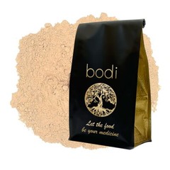 Astragalus Root Powder | 4oz to 5lb | 100% Pure Natural Hand Crafted