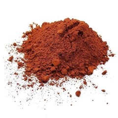 (50g) Al Meshat Herbal Blend, Hair Growth Shine Smooth Rashous (مشاط المدينة )