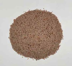 Natural Psyllium Husk Seeds | Whole Isabgol | Plantago Ovata | 100% Pure