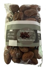 Bitter Kola Nut Garcinia Kola Cola 1 Lb