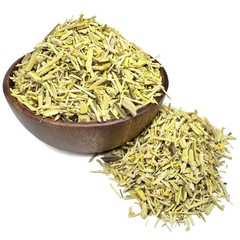 Barberry Root Bark Cut & Sifted Bold Spice for Exotic Culinary Adventures
